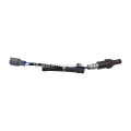 89467-35100 Sensor de oxigênio Toyota